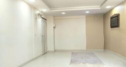 Blk 787C Woodlands Crescent (Woodlands), HDB 5 Rooms #580204311
